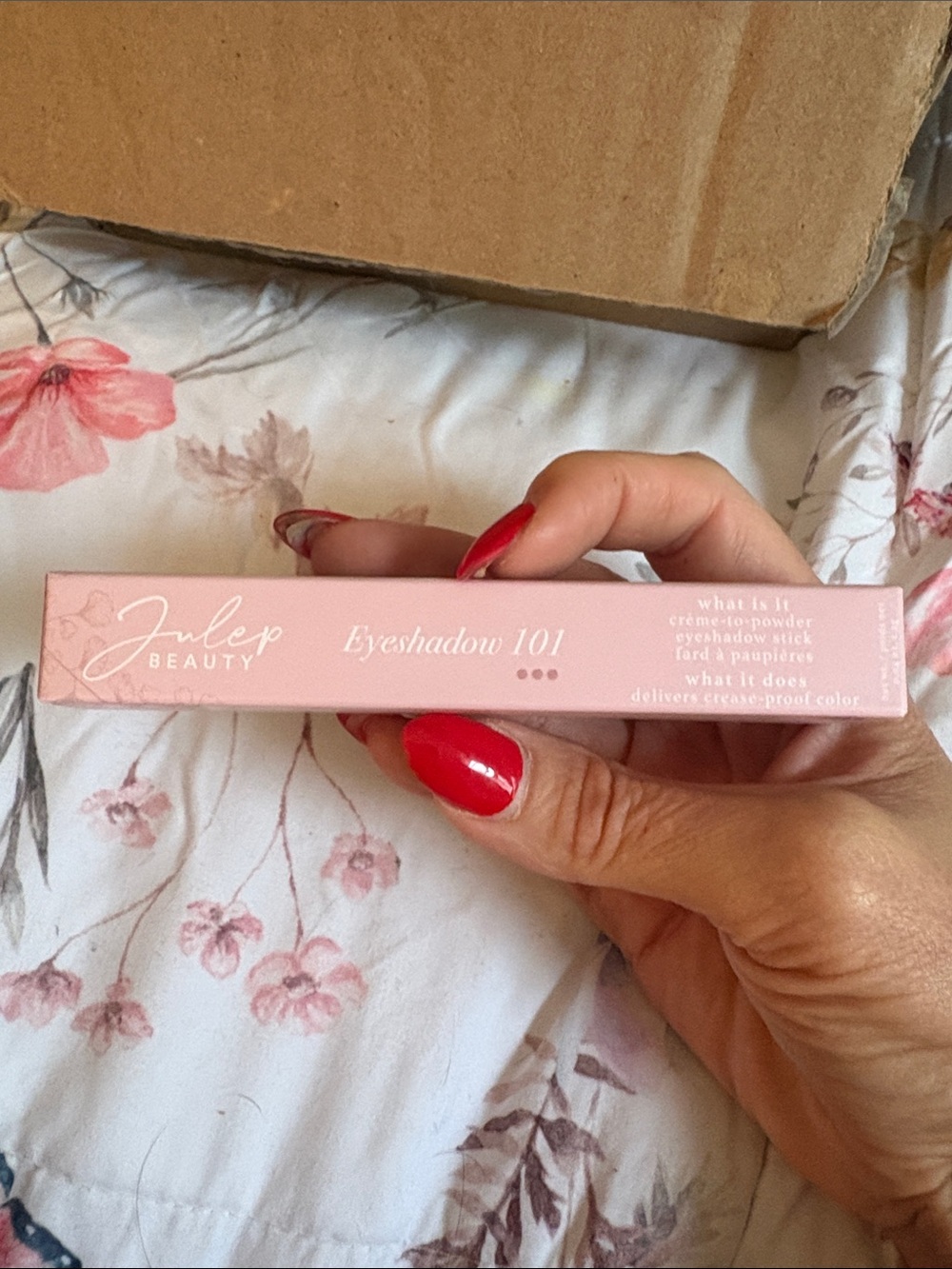 Makeup bundle - Picture 7 of 8